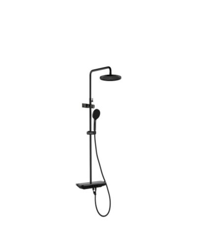 shower gbv1039lm-mb