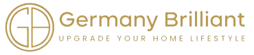 logo gb